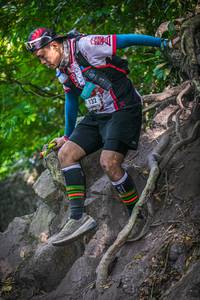 BIB: 132
                            <button type="button" onclick="openModal(7085134)" class="btn btn-primary btn-sm float-right btn-popup" data-toggle="modal" data-target=".modal-high-quality">
                        <i class="fas fa-shopping-cart"></i> Add to Cart
                    </button>
                                            <button type="button" onclick="isThisMe(7085134, true)" class="btn btn-success btn-sm float-right btn-popup btn-isme hidden" data-toggle="tooltip" data-placement="bottom" title="นี่คือรูปของคุณใช่ไหม คลิกที่นี่เพื่อเอาเข้าอัลบั้ม">
                        <i class="fas fa-plus"></i> Add to album
                    </button>
                    <button type="button" onclick="isThisMe(7085134, false)" class="btn btn-warning btn-sm float-right btn-popup btn-isnotme hidden">
                        <i class="fas fa-ban"></i> Remove from album
                    </button>